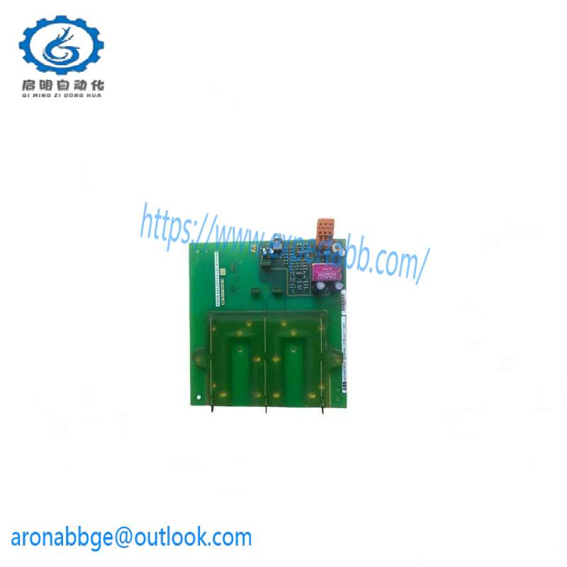 GE VMER-64