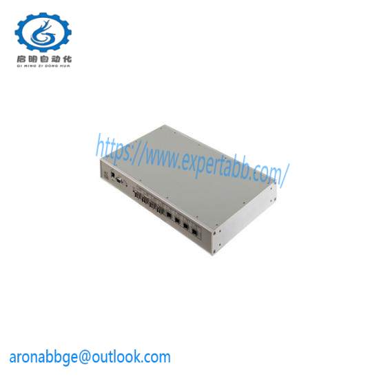 GE VMIACC-5595-208 350-805595-208J