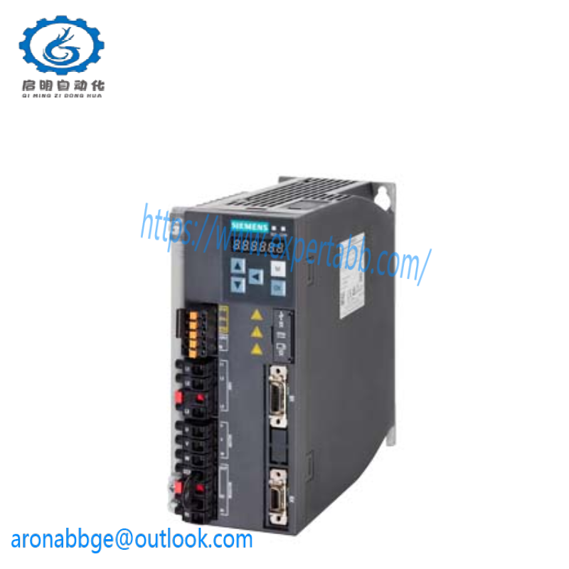GE VMIPMC-5565