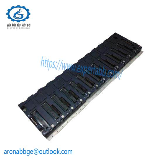 GE VMIVME-2128