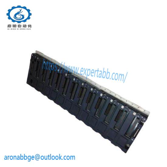 GE VMIVME-2128