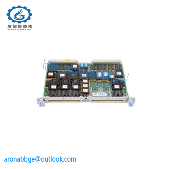 GE VMIVME-2540