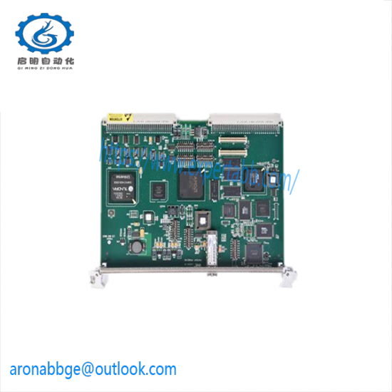 GE VMIVME-3122