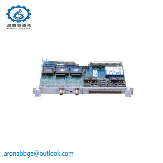 GE VMIVME-4140