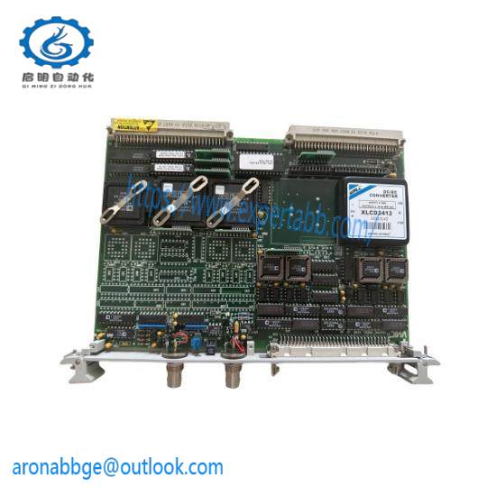 GE VMIVME-4140
