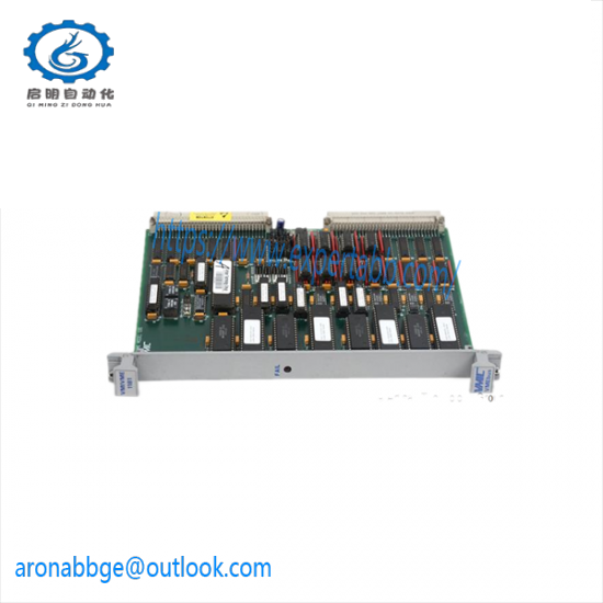 GE VMIVME-4140