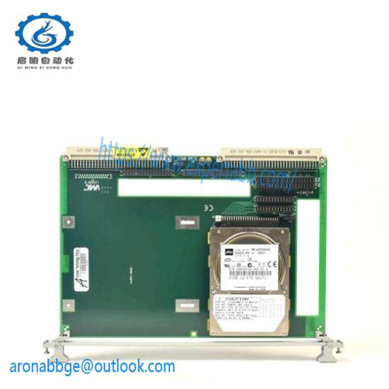 GE VMIVME-7452