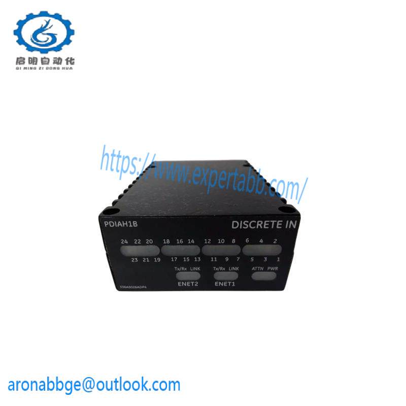 GE VMIVME-7455