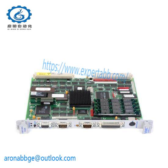GE VMIVME-7486