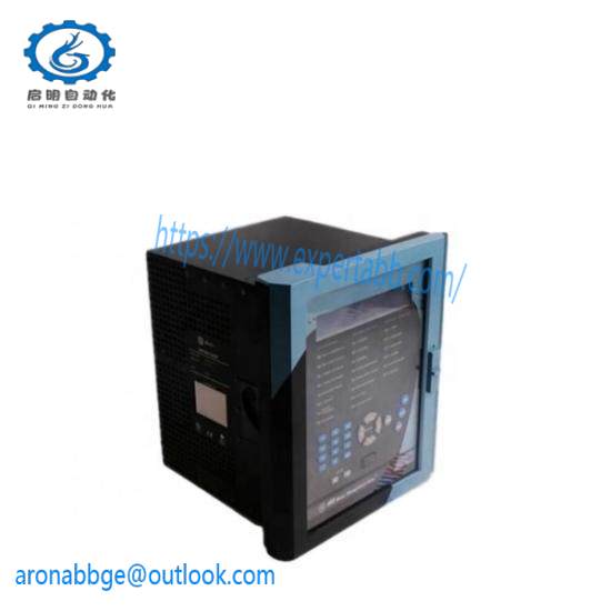 GE VMIVME-7658