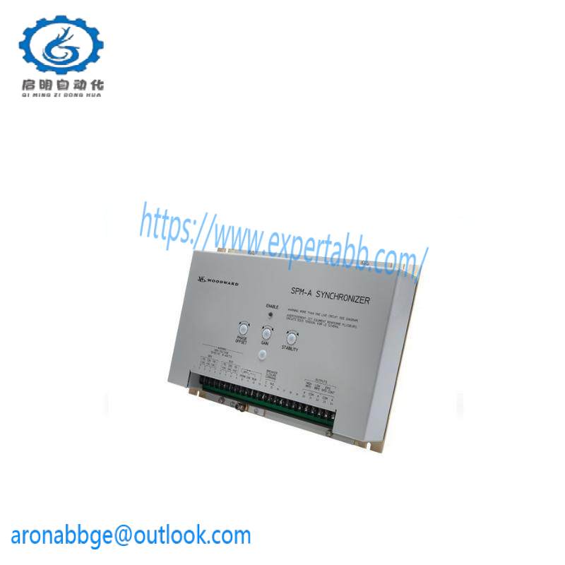 GE VMIVME-7700