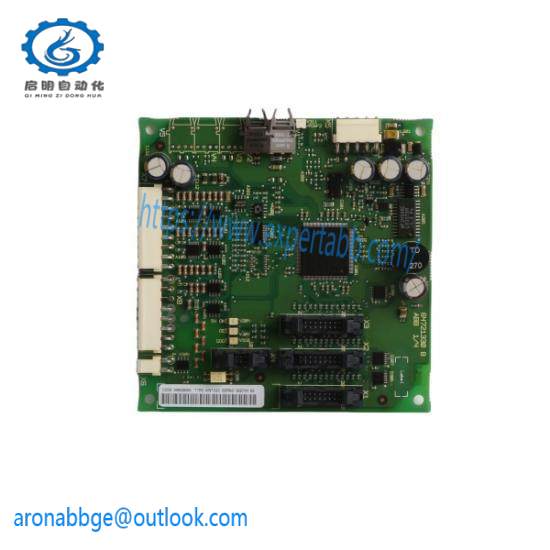 GE VMIVME-7750 350-027750-834 D