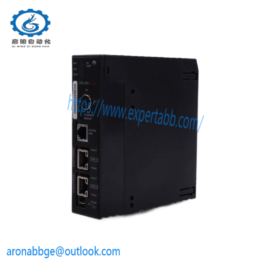 GE VMIVME-7750 VMIVME-7750-760000
