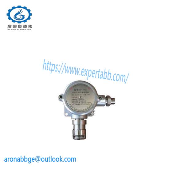 GE VMIVME-7807