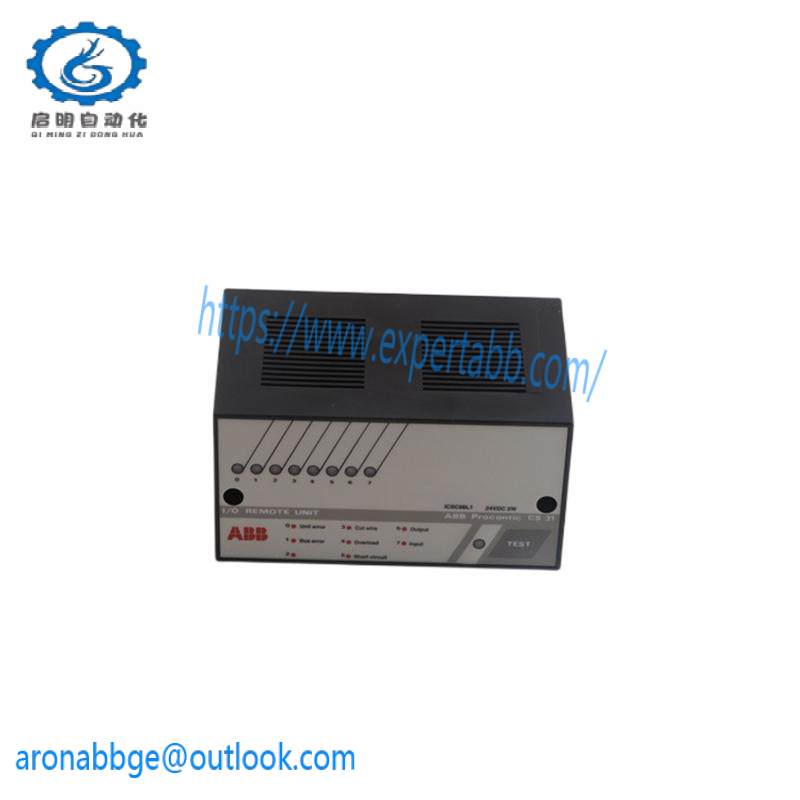 GE VMIVME-7807 350-0001007807-414001 D