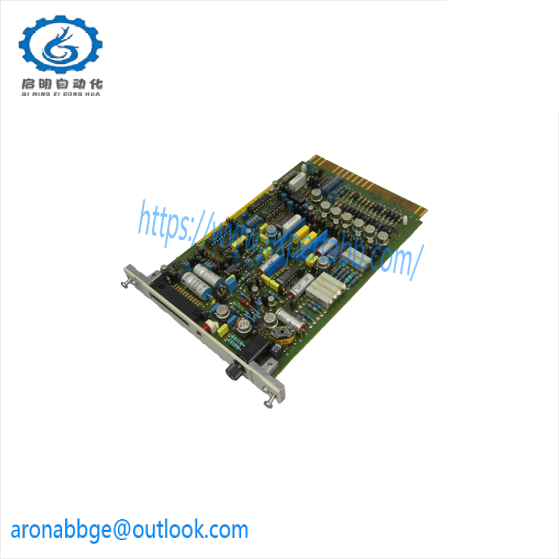 GE VMIVME-7807 350-0001007807-414001 D
