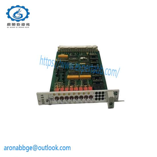 GE VMIVME-7807 350-0001007807-414001 D