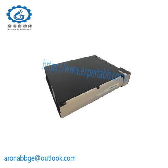 GE VMIVME-7807