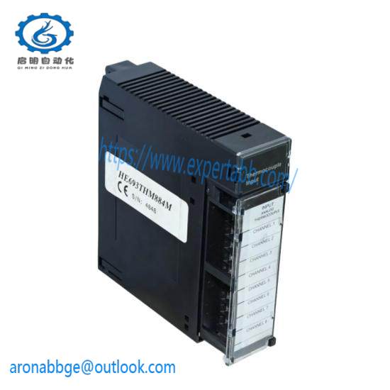 GE VMIVME-7807 VMIVME-017807-414001