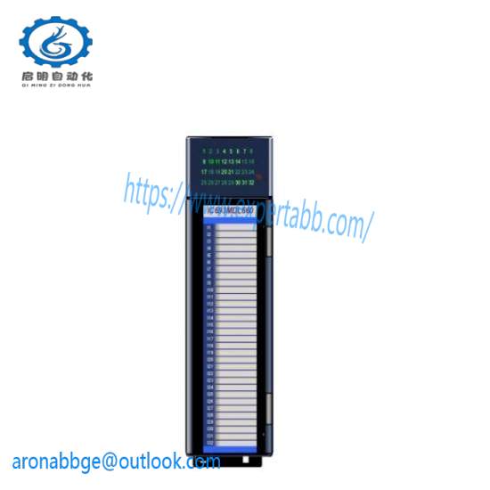 GE VMIVME-7807 VMIVME-017807-414001