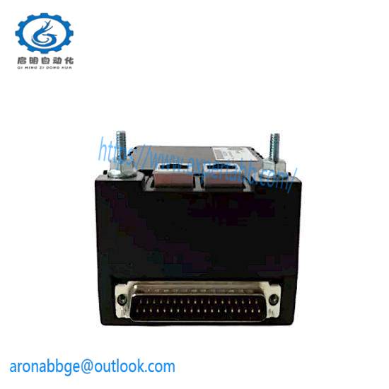 GE WES5120 5120-1106