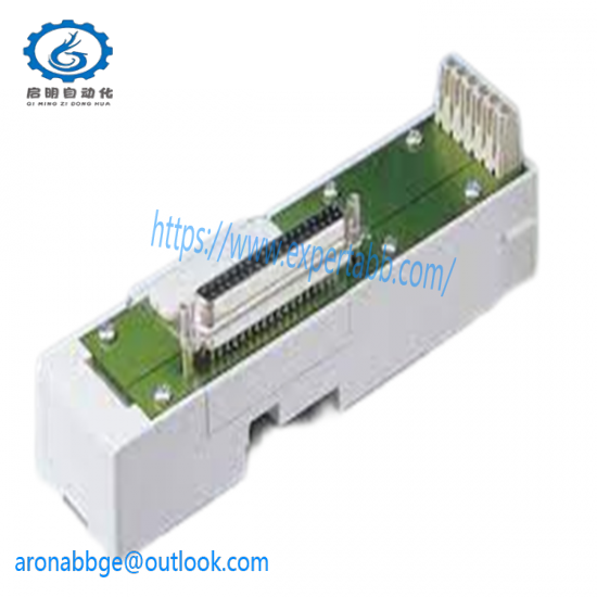 GE WES5120 5120-1506