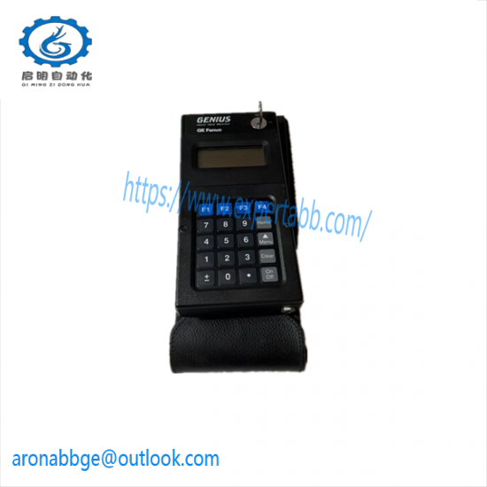 GE WES5120 5120-1506