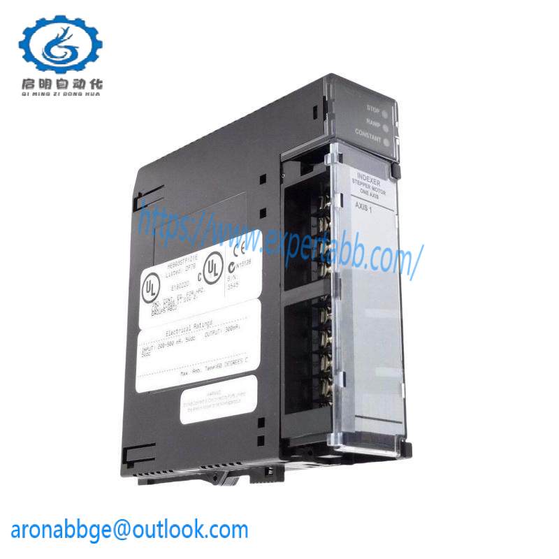 GE WES5162-9101