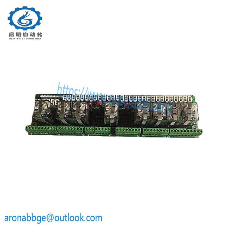 GE WES5162-9101