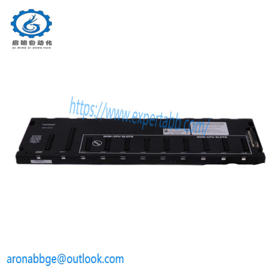GE WESDAC D20M++