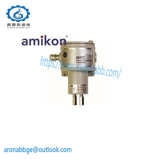 GE XMTC-62-11 New