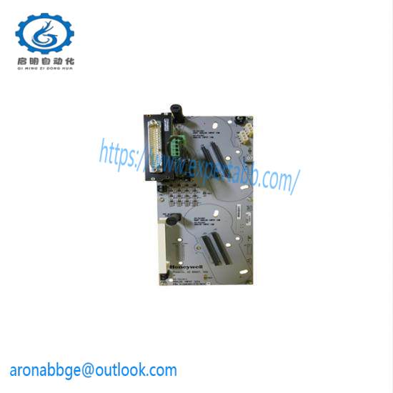 GEC ALSTHOM MVAJ13D1GB0780A