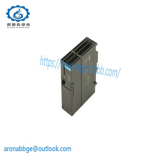 GEC ALSTHOM MVAJ53H1LB0856A