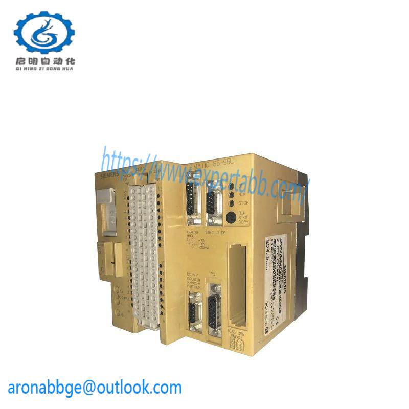 GEC ALSTHOM MVAJ53H1LB0856A