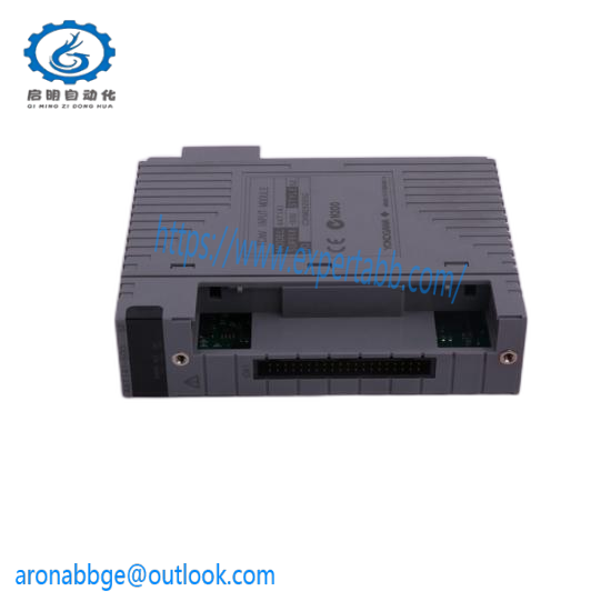GEC ALSTHOM MVAX31C1DF0754A