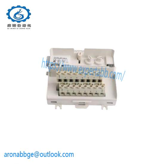 GEC ALSTHOM VAJX11BP5243BA