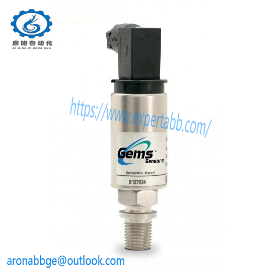GEMS 2200BGA2501A3UA New