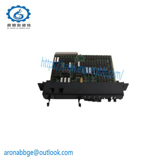 General Electric 36B605594ABG01