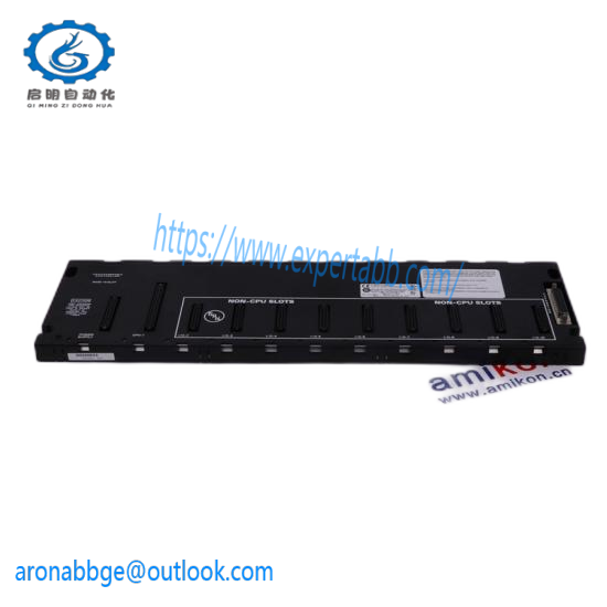 General Electric DS200FCRRG1AKD  Good Price