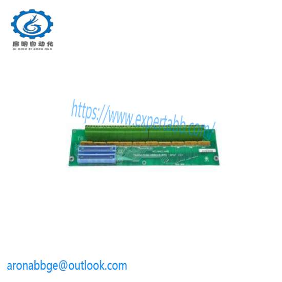 General Electric DS4820A1SB