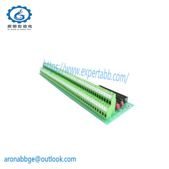 GENERAL ELECTRIC DS200TBQCC1AAA PC BOARD