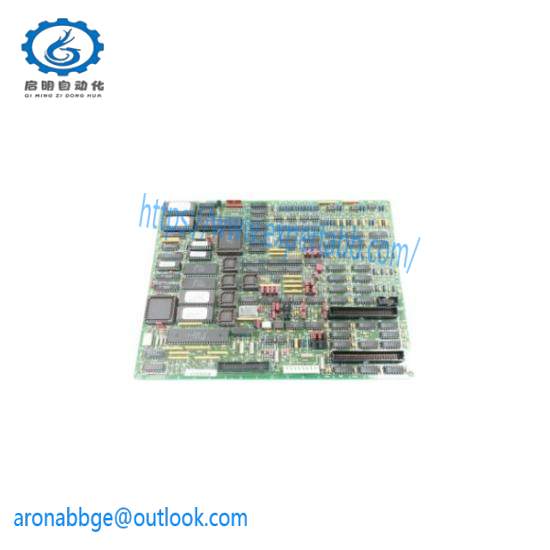 6FX5002-2EQ10-1AK0  Siemens