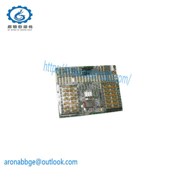 Yokogawa DCP461-50 S2