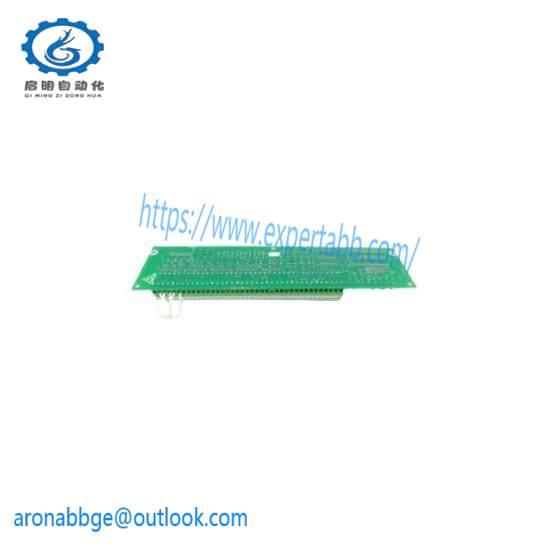 POWER SUPPLY 4NIC-DC325/G