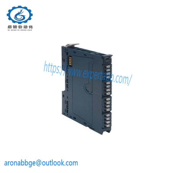 General Electric DS200TCQFG1ACC