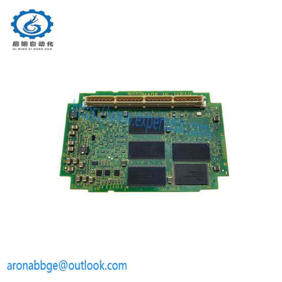 General Electric 36B605594ABG01