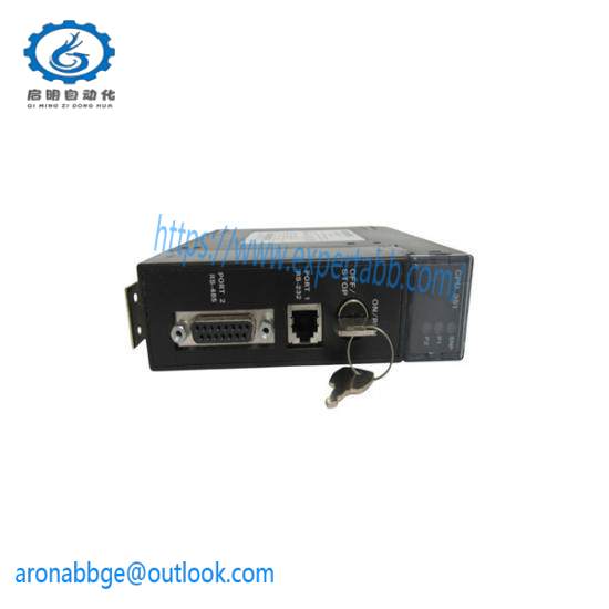 GE IDP10-T22B21F-M1