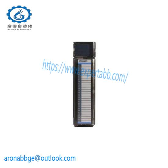 General Electric Fanuc IC694MDL230 Input Module