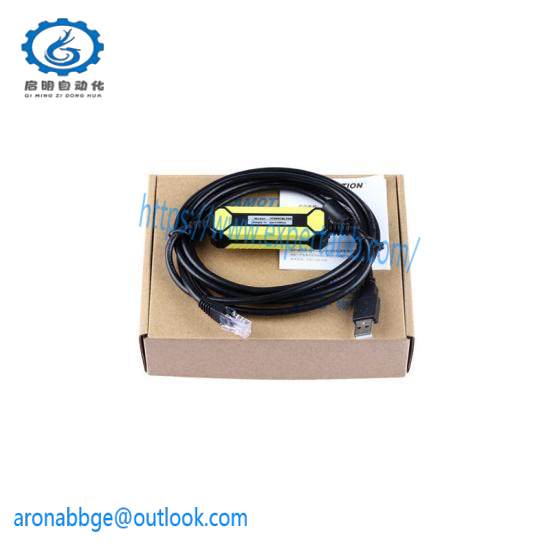 GE G60-C00-HCH-F8A-H6P-M8C-P6P-U6P-WXX