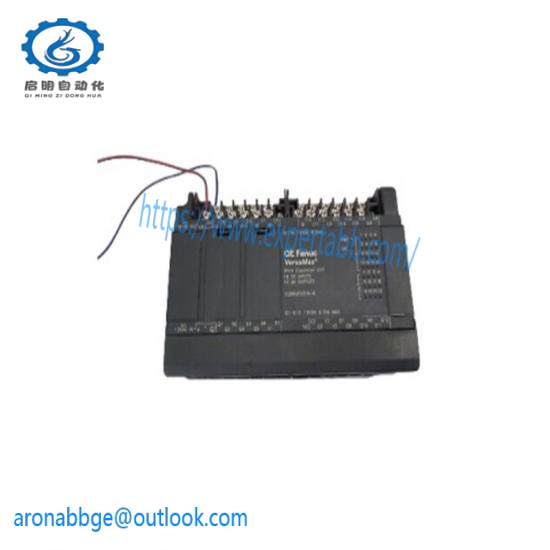 PR6423/XXX-X0X